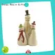 Ennas present christmas figurines hot-sale for wholesale 1