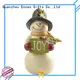 Ennas resin christmas figurines polyresin bulk production 1
