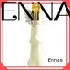 animal 50th anniversary cake toppers vintage high-quality party decoration 1
