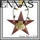 christmas tree christmas angel figurines resin hot-sale bulk production 1