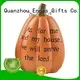Ennas resin fall decoration bulk order 1