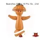 cute statue fall gifts craft sculpture custom at discount 1