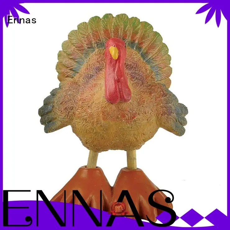 Ennas vintage figurines wholesale at discount 1
