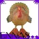 Ennas vintage figurines wholesale at discount 1