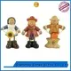 Ennas on-sale home decor sculptures pumpkin best factory price 1