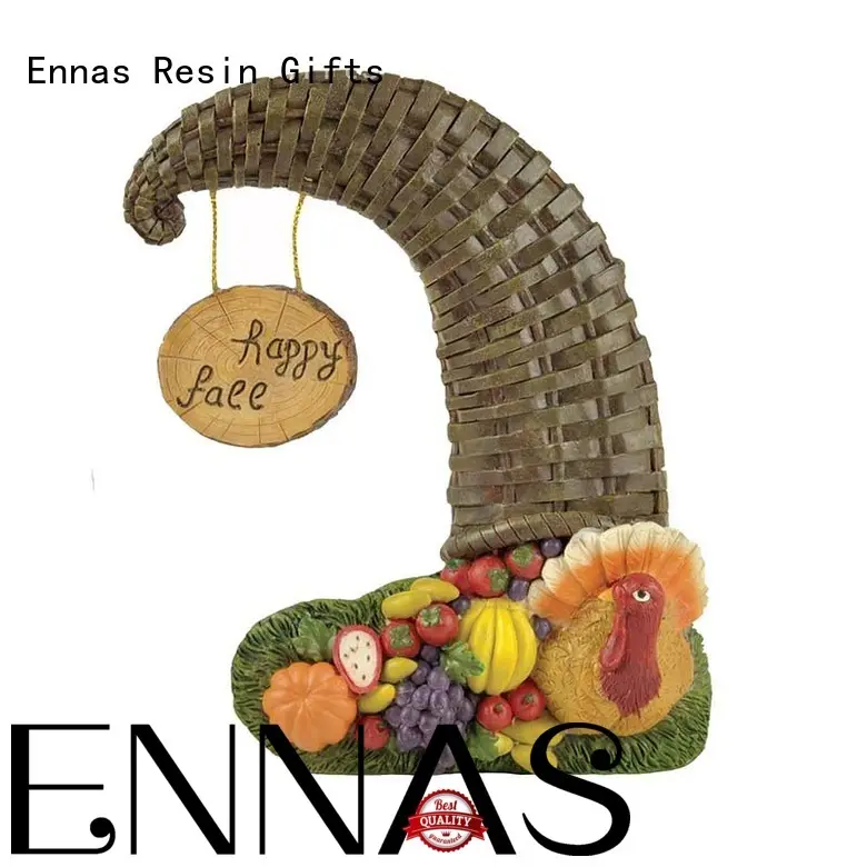 Ennas creative home decor sculptures high-quality 1