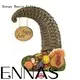 Ennas creative home decor sculptures high-quality 1