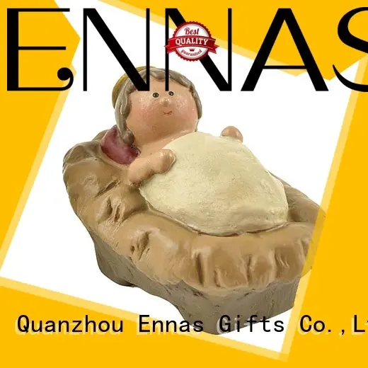 Ennas catholic catholic religious items hot-sale 1