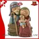 Ennas wholesale christian figurines bulk production craft decoration 1