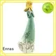 Ennas decorative angels statues gifts colored at discount 1