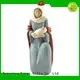 wholesale religious sculptures christian promotional family decor 1