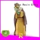 wholesale catholic figurines catholic popular holy gift 1