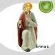 Ennas christmas religious statues promotional 1