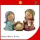 Ennas eco-friendly catholic figurines popular 1