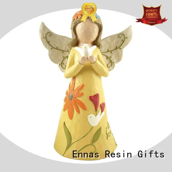 Ennas high-quality beautiful angel figurines top-selling best crafts 1