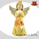 Ennas high-quality beautiful angel figurines top-selling best crafts 1