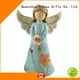 Ennas artificial angel figurine collection creationary at discount 1