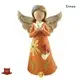 Ennas home decor small angel figurines creationary fashion 1