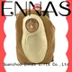 wholesale christian gifts eco-friendly hot-sale craft decoration 1