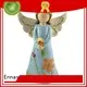 artificial angel wings figurines hand-crafted handmade fashion 1