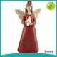 Ennas popular mini angel figurines handicraft at discount 1