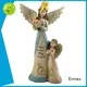 animal 50th anniversary cake toppers home decor hot-sale at discount 1