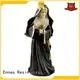 Ennas wholesale religious figures popular 1
