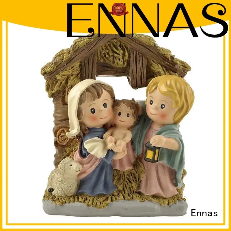 wholesale catholic gifts christian popular family decor 1