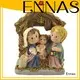 wholesale catholic gifts christian popular family decor 1