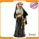 Ennas christian religious sculptures bulk production holy gift 1