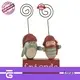 Ennas realistic mini animal figurines free delivery from polyresin 1