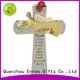 custom sculptures church figurine christian promotional family decor 1