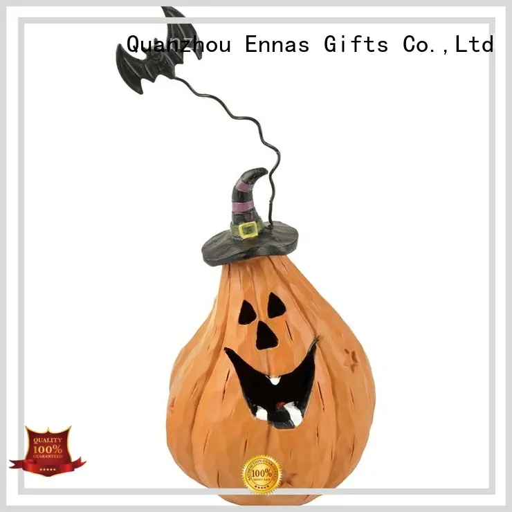 free sample halloween figurines bulk bulk production 1