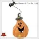 free sample halloween figurines bulk bulk production 1