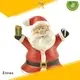 Ennas present christmas figurine ornaments polyresin at sale 1