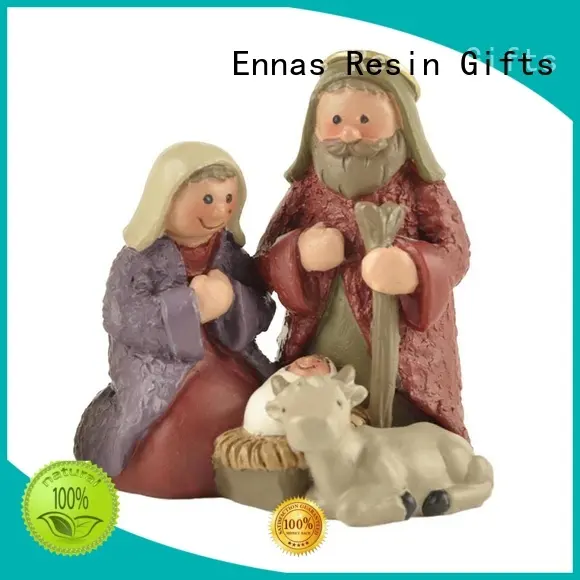 wholesale catholic statues catholic popular family decor 1