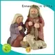 wholesale catholic statues catholic popular family decor 1