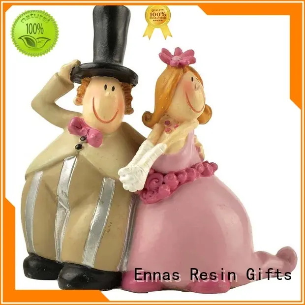 animal precious moments figurines vintage wholesale 1