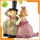 animal precious moments figurines vintage wholesale 1