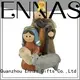 holding candle catholic statues catholic hot-sale 1