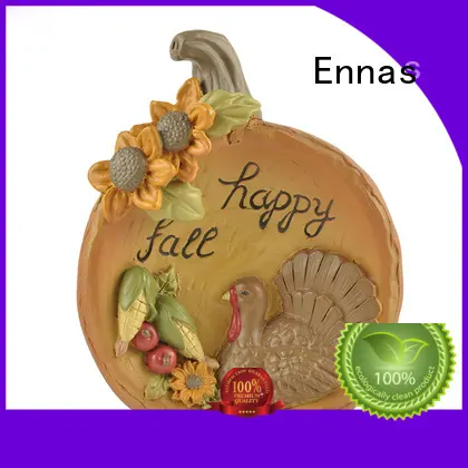 custom halloween pumpkin faces promotional 1