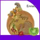 custom halloween pumpkin faces promotional 1