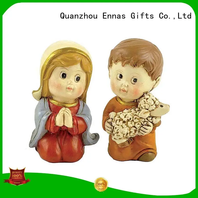 custom sculptures christian figurines catholic hot-sale 1