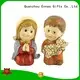 custom sculptures christian figurines catholic hot-sale 1