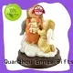 Ennas christmas nativity set hot-sale holy gift 1