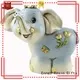 Ennas 3d decorative animal figurines free delivery from polyresin 1