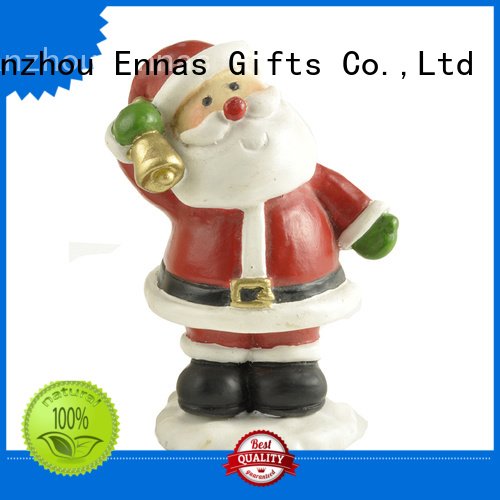 snowman angel christmas ornaments hanging family for wholesale 1