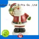 snowman angel christmas ornaments hanging family for wholesale 1