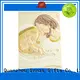 Ennas catholic nativity set with stable promotional family decor 1