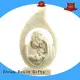 Ennas wholesale catholic gifts hot-sale holy gift 1